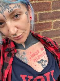 Hi, everyone! I'm a fully vegan tattoo artist of over 10 years, and I'll be  doing a guest spot at Red Tower tattoo