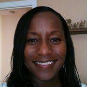 Larae Baker's Instagram, Twitter & Facebook