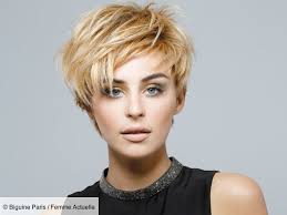 We did not find results for: Astuce Coup De Jeune La Coupe Courte Mechee Femme Actuelle Le Mag