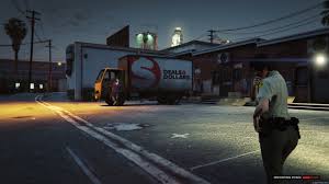 Then, we'll show you how to mod gta v to get the optimal graphics and performance you need. Lspd First Response 0 4 8 Build 7659 Police Game For Gta 5