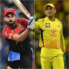 Rcb vs csk, 56th match, indian league 2021, 23 may 2021. Royal Challengers Bangalore Vs Chennai Super Kings Chennai Super Kings Beat Royal Challengers Bangalore By 5 Wickets Rcb Vs Csk Ipl 2018 Live Cricket Score From M Chinnaswamy Stadium Bengaluru