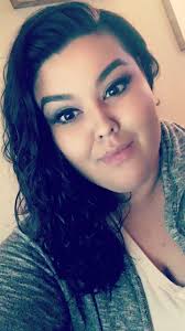 Haley self-Elizalde (@haleyreigh)