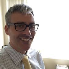 Cullen Lab: Investigating trace element and isotope biogeochemistry in  natural waters