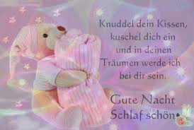 Es gibt eine große reihe von bildern, die man im internet. Suss Und Lustig Gute Nacht Bilder Fur Whatsapp