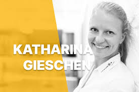 Trainer Fahrlehrerweiterbildung Fortbildung33.de