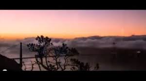 2014 napa valley ragnar relay. Ragnar Relay Napa Valley Youtube