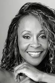 Renee Robinson's Instagram, Twitter & Facebook