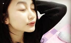 Check spelling or type a new query. Foto Profil Biodata Pamela Safitri Duo Serigala Dipegang Dadanya Di Instagram Cumaberita