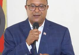 Director de la Regional 07 de Educación condena agresión por parte de la  ADP San Francisco de Macorís