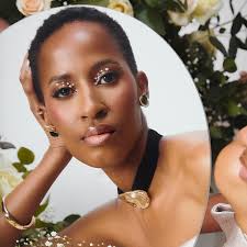 Bongiwe Simamile Glenrose Mvuyana