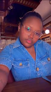 Doris Dove comedian (@Doriscomedy) • Facebook