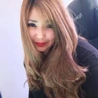 10+ "Mabel Ríos" profiles