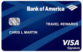 Best credit cards best rewards cards best cash back cards best travel cards best balance transfer cards best 0% apr cards best student cards best cards for bad credit best small business » more: The Best Travel Credit Cards Of 2018 Money