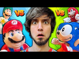 Opening Nintendo Wonder Balls & Coins!