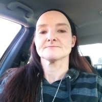 10+ "Melissa Tribble" profiles