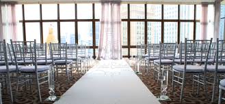 Silver Chiavari Chairs For Ceremony Chiavari Chairs Silver Chiavari Chairs Chiavari