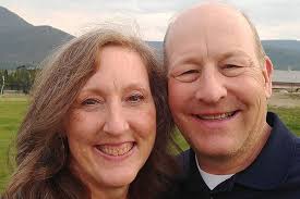 Fundraiser for Scott Cluff by Catherine Sweet : Our big brother with  aggressive cancer