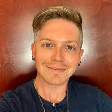 Shawn Brewer, Counselor, 1900 N Grant St, Ste 600, Denver, CO 80203, US