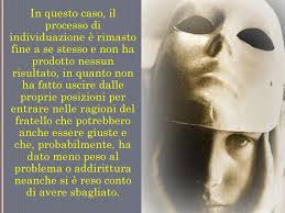 Non guardare la pagliuzza negli occhi degli altri, olivia. Dobbiamo Imparare A Guardare La Trave Che C E Nel Nostro Occhio Prima Di Guardare La Pagliuzza Che C E Nell Occhio Del Fratello E Questo Puo Aiutare Ppt Scaricare
