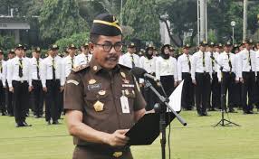 Kabar gembira bagi lulusan sma sederajat, kejaksaan agung membuka lowongan calon pegawai negeri sipil (cpns) tahun anggaran 2013 bagi lulusan slta sederajat sebanyak 436 formasi. Zonariau Com Diklat Cpns Kejaksaan Didorong Berinovasi Pada Era Teknologi