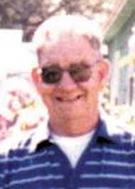 OBITUARIES: James Robert 'Jim' Botts