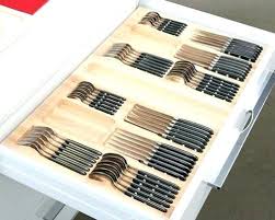 Ikea drawer storage organizer box bin tote (18, white). Pin Pa Diy Projekte
