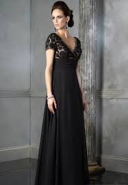 Elegant Mother Bride Dresses Elegant Mother The Bride Dresses Plus Size Pictures Bride Dress Mother Of The Bride Dresses Dresses