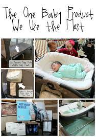 The One Baby Product We Use The Most Bare Feet On The Dashboard Baby Pack And Play Pack And Play Pack N Play Bassinet