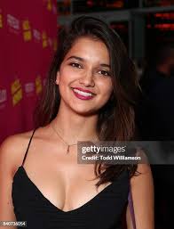 4,135 Vico Stock Photos, High-Res Pictures, and Images