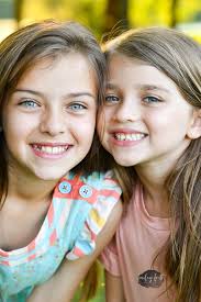 Hailey Frith Photography added...