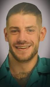 Search Nathan Smith Obituaries and Funeral Services