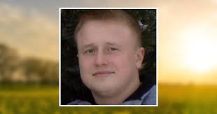 Andrew John Gorman Obituary 2023