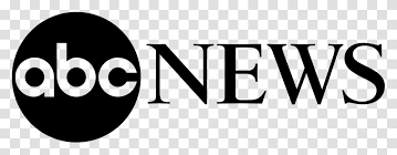 Offering beautiful products for both garden and home. Abc News Logo Gray World Of Warcraft Transparent Png Pngset Com