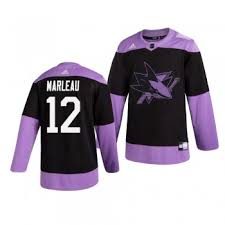 Share the best gifs now >>>. 2021 Nhl Jerseys Clearance Sales Nhl Jerseys Officially Shop Limited Time Offer Free Shipping Secure Payment