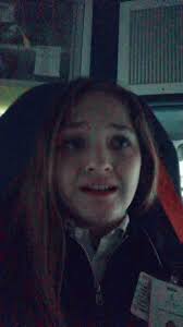 ellen.vezina (@ellen.vezina)