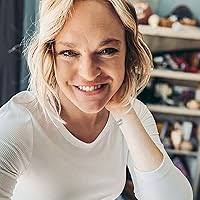 Falling for Fallon (Oak Hill, #2) by S.J. Sylvis