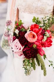 The capulet party's banquet menu. 26 Romeo And Juliet Wedding Theme Ideas Wedding Romeo And Juliet Juliet