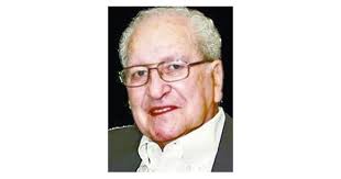 Ryan Dauzat Obituary (2024)