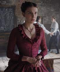 Enola holmes movie reviews & metacritic score: Enola Holmes Wird Es Eine Fortsetzung Geben