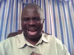 15/15 Prayer and Empowerment 7-5-24