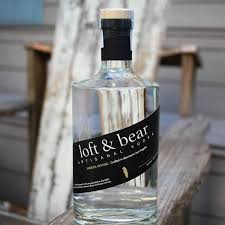 From The Obvious Oktoberfest Beer To The Left Field Pear Liquor Here Are Some Of The Most Notable Buzziest Local Spirit Oktoberfest Beer Liquor Drinks
