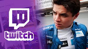 Can't find what you are looking for? Lando Norris Sets New Twitch Record After F1 Cancels Aus Grand Prix Dexerto
