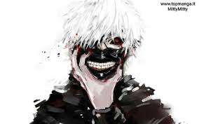 Tatuaz usuwalny podwoazka / tatuaze wzory projekty photos facebook / tatuaz usuwalny podwoazka ~ henna ieo. Download Anime Tokyo Fond D Ecran Anime Manga Tokyo Ghoul Hd Tokyo Ghoul Fluorite Eye S Song Episode3 Youkai Watch Azurelisc