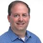 Profile Picture of Adam Reiter - NRFon Google
