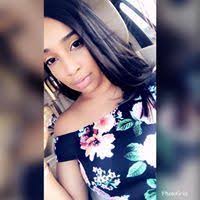 Deanna Matos's Instagram, Twitter & Facebook