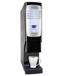 Since we already spend a lot of time in the phone, we can use it to our advantage. 18 Commercial Coffee Machines Ideas Commercial Coffee Machines Coffee Coffee Machine