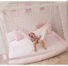 bebeklere ev icinde tavana asili salincak besik modelleri resimleri bebeklere kucuk cocuklara evde toddler rooms kids bedroom baby decor