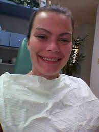 Tabitha Tavernier Obituary