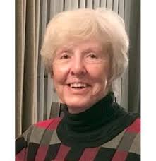 Eleanor Starke Obituary (1932