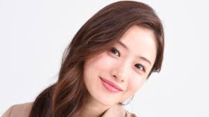 Google has many special features to help you find exactly what you're looking for. çŸ³åŽŸã•ã¨ã¿ãŒçµå©š çµå©šç›¸æ‰‹ã®å¹´åŽã¯ ãƒãƒƒãƒˆã§ã®å£°ãŒé¢ç™½ã„